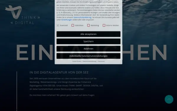 von-der-see.de