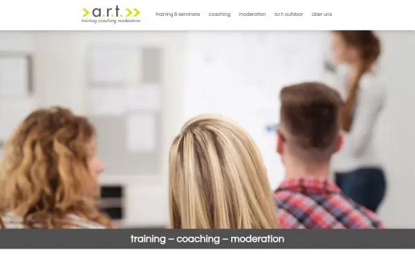 www.art-harder.de