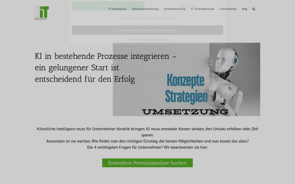 www.cit-professionals.de