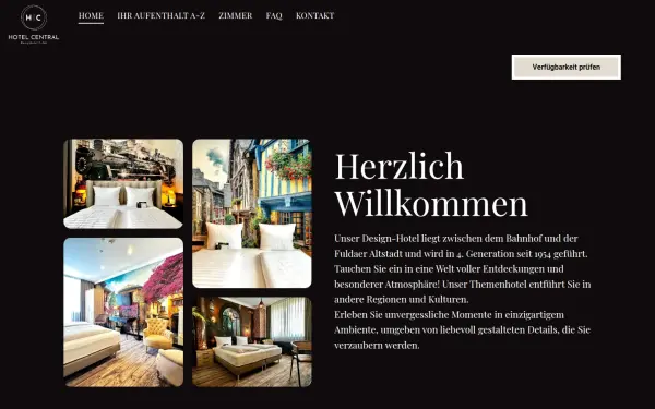 www.hotel-central-fulda.de
