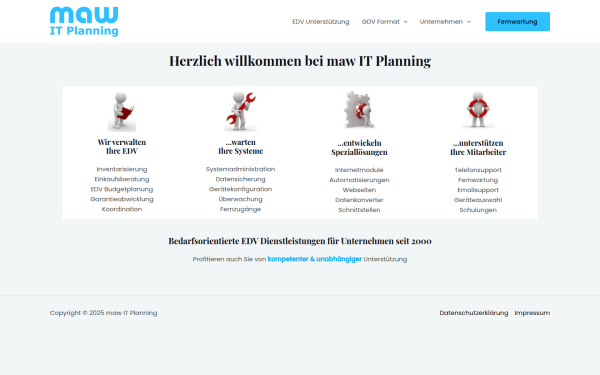 www.it-planning.de