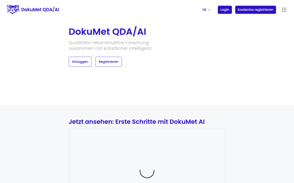 dokumet.de