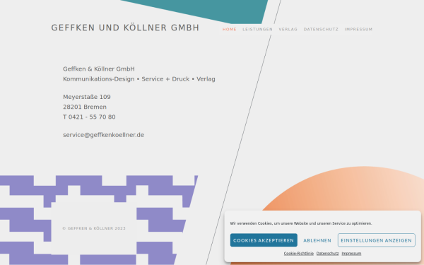 geffkenkoellner.de