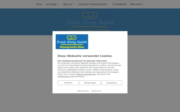 heizungskoenig.de
