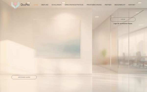 www.doc-pro.de