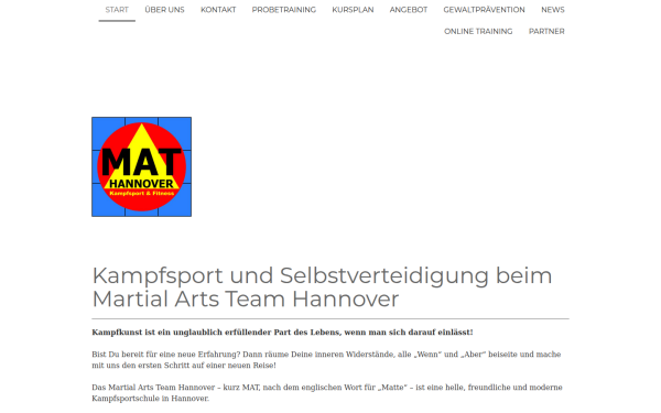 www.mat-hannover.de