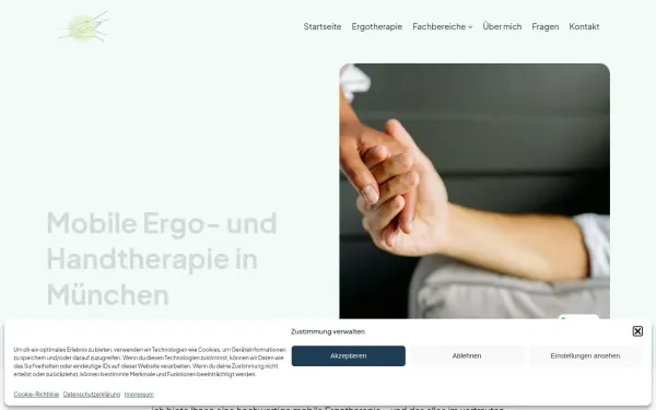 handinhand-ergo.de