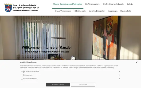 notar-hederich.de