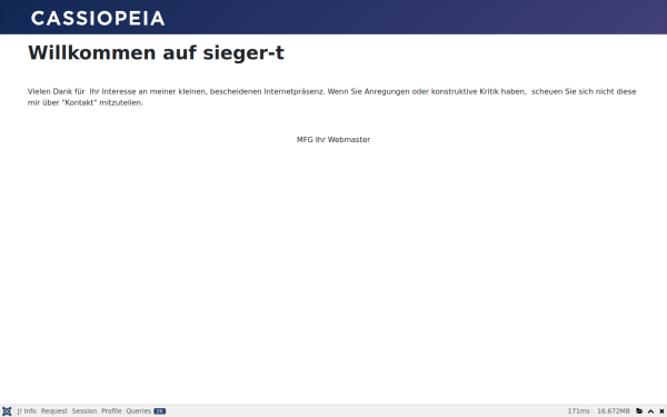 sieger-t.de