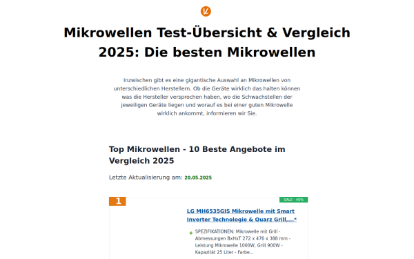 www.mikrowellen-test.de