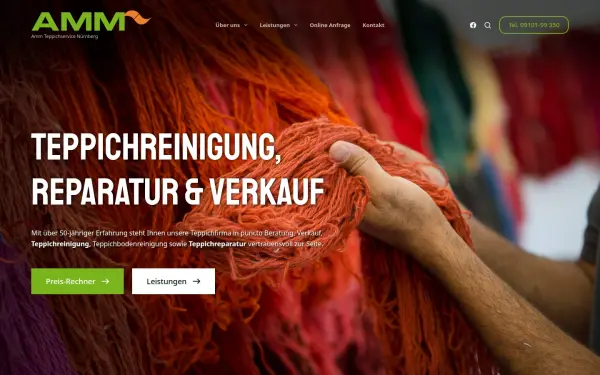 amm24.de
