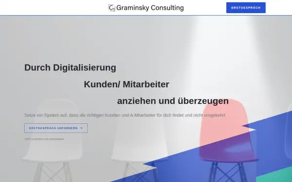 graminsky.de