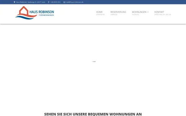 haus-robinson.de