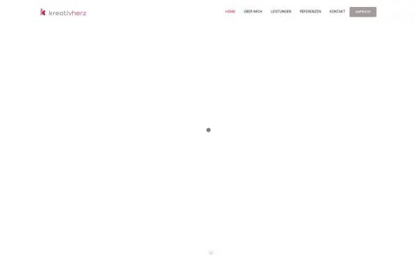 kreativherz.design