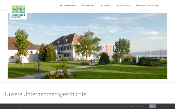www.gemeindewerke-bodanrueck.de