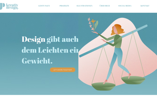www.kreativdesign-jp.at