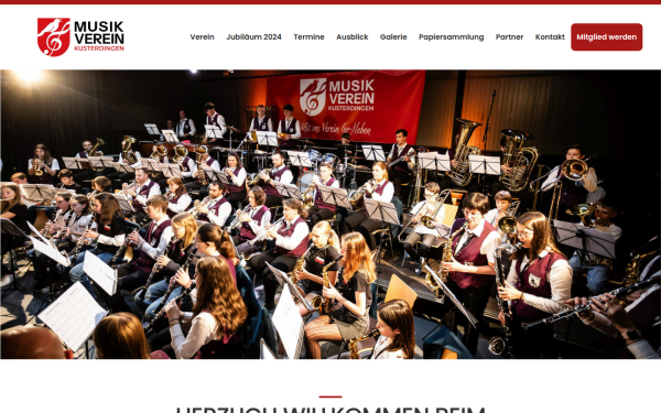 www.mv-kusterdingen.de