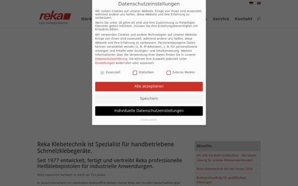 www.reka-klebetechnik.de