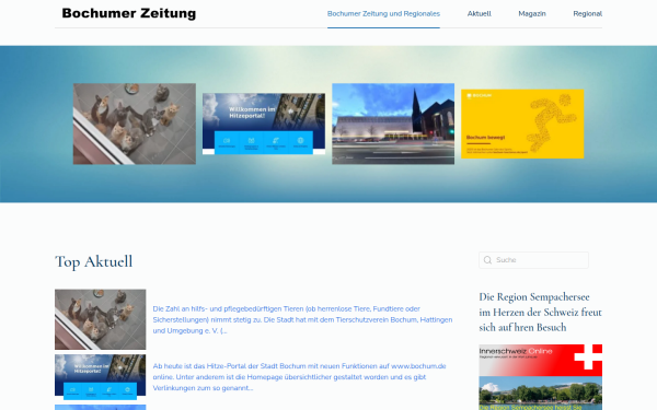bochumer-zeitung.com