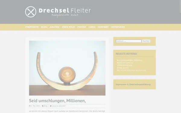 drechsel-fleiter.de