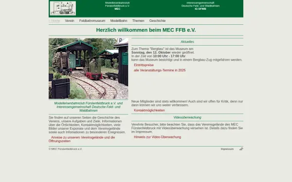 mec-ffb.de