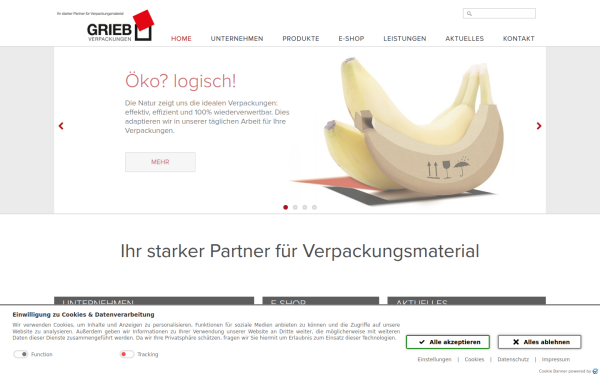 www.grieb-verpackungen.de