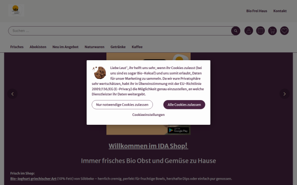 www.ida-abo.de