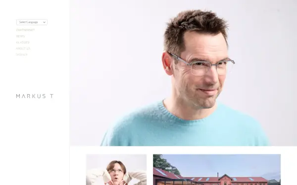 www.markus-t.com