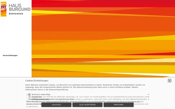haus-burgund.de