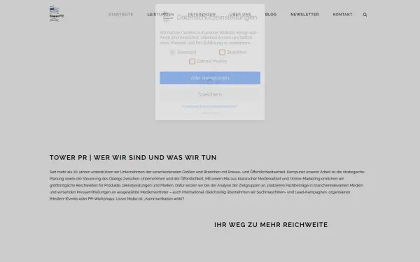 tower-pr.com