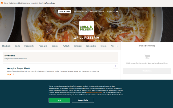 www.grillpizzeria.de