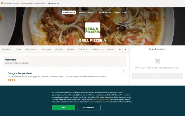 www.grillpizzeria.de