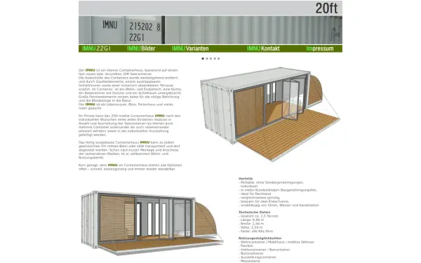 20ft.de