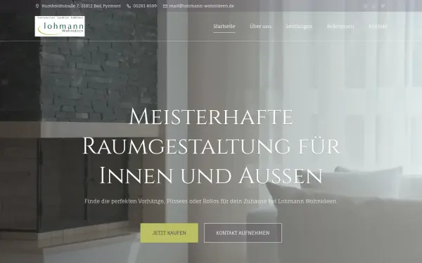 lohmann-wohnideen.de