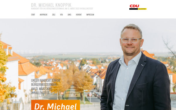 michael-knoppik.de