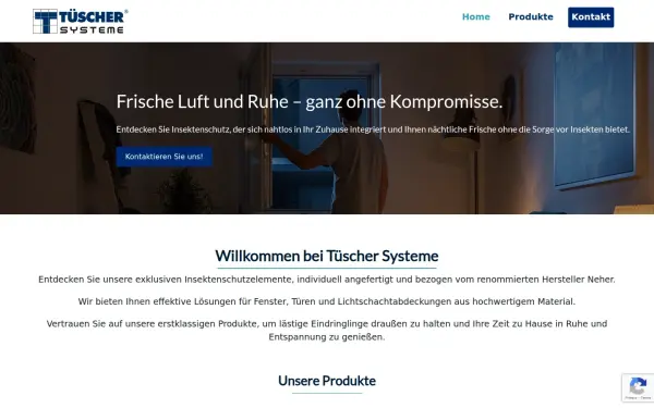 tuescher.de