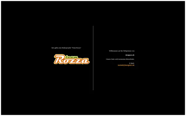 designerz.de