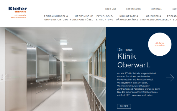 kiefertechnic.at