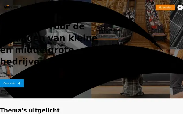 www.mkb.nl