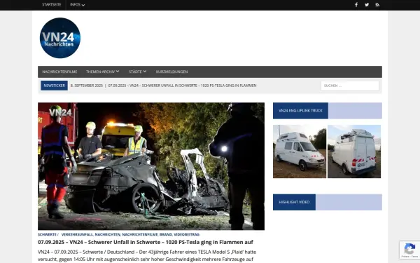 www.vn24.nrw