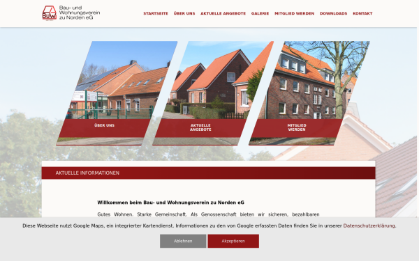 buw-norden.de