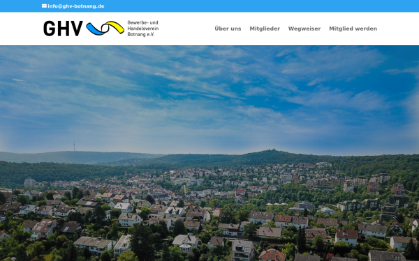 www.ghv-botnang.de