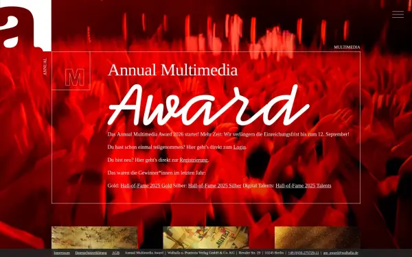 annual-multimedia.de
