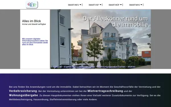 der-objekt-manager.de