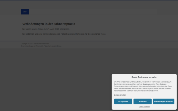 dr-pfander.de