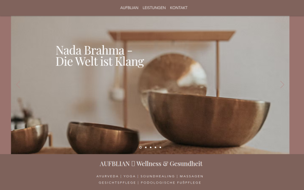 www.aufblian.at