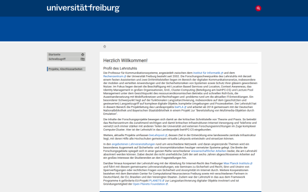 www.ks.uni-freiburg.de