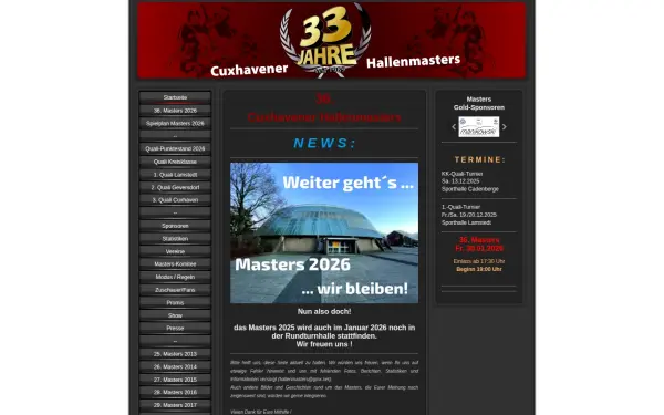 www.masters-cuxhaven.de