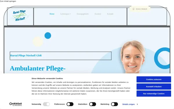 www.rurtal-pflege-nierhoff.de