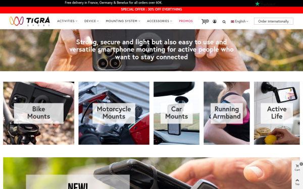 www.tigrasporteurope.com